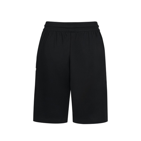 Quần short Li-Ning Nam AKSV211-2V