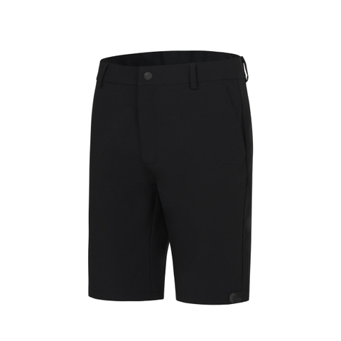 Quần short Li-Ning Nam AKSV735-1V