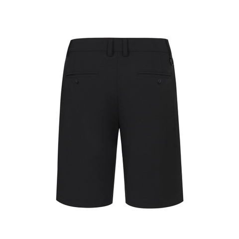 Quần short Li-Ning Nam AKSV735-1V