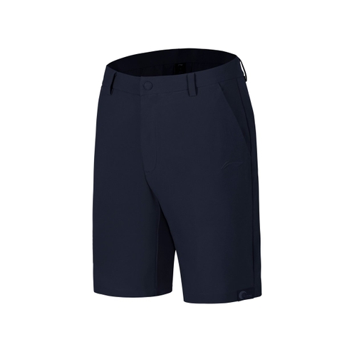 Quần short Li-Ning Nam AKSV735-3V