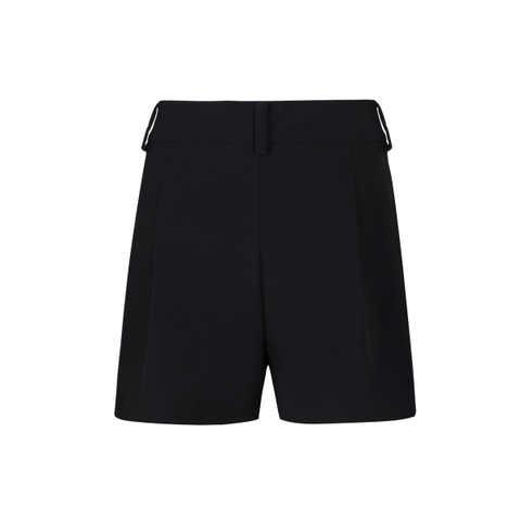 Quần short Li-Ning Nữ AKSV736-1V