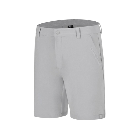 Quần short Li-Ning Nam AKSV739-2V