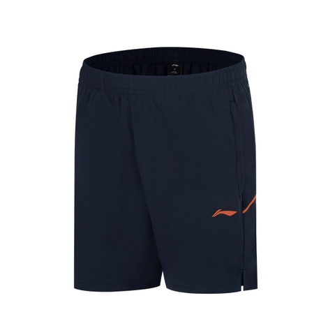 Quần short Li-Ning Nam AKSV755-2V