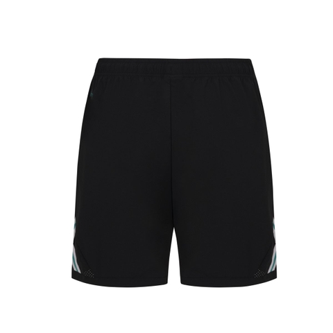 Quần short Li-Ning Nam AKSV759-1V