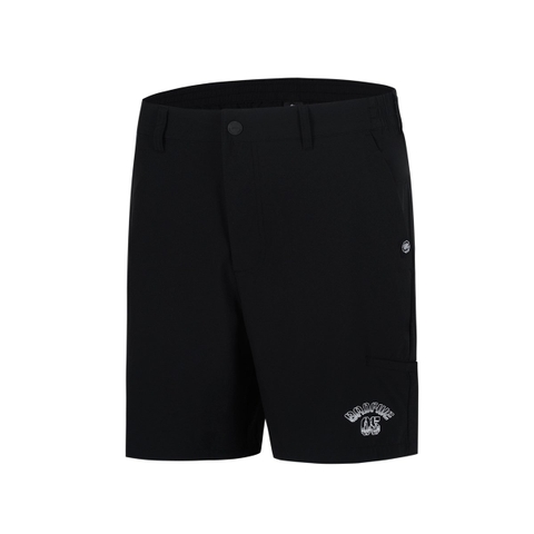 Quần short Li-Ning Nam AKSV761-2V