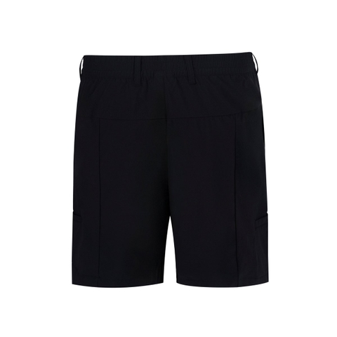 Quần short Li-Ning Nam AKSV761-2V
