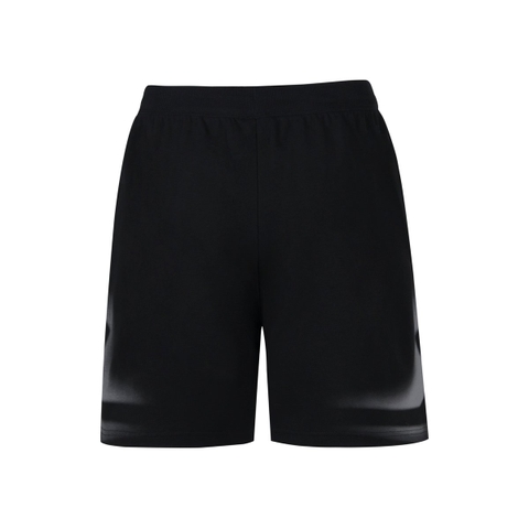 Quần short Li-Ning Nam AKSV763-1V