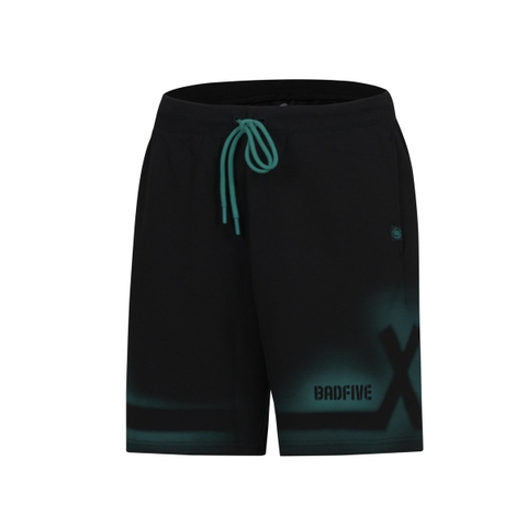 Quần short Li-Ning Nam AKSV763-2V