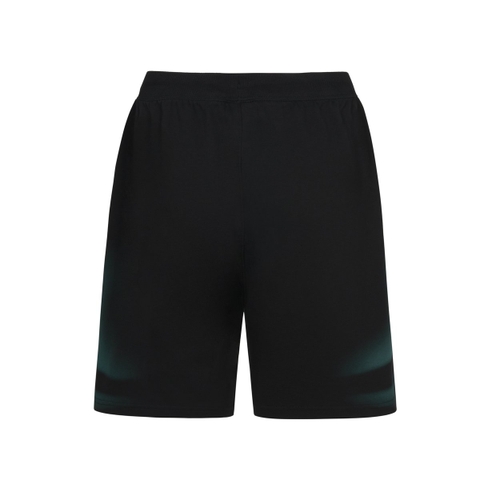 Quần short Li-Ning Nam AKSV763-2V