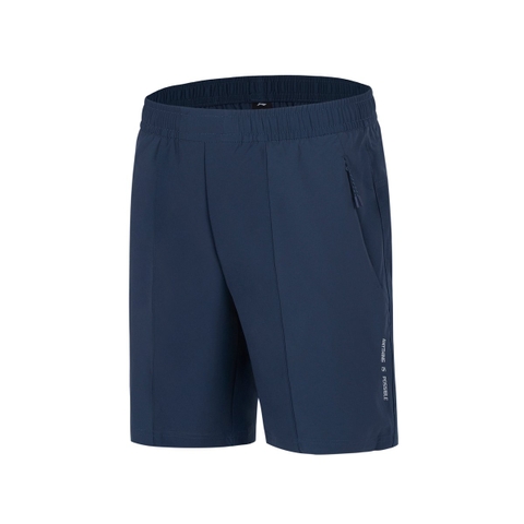 Quần short Li-Ning Nam AKSV803-2V