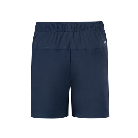 Quần short Li-Ning Nam AKSV803-2V