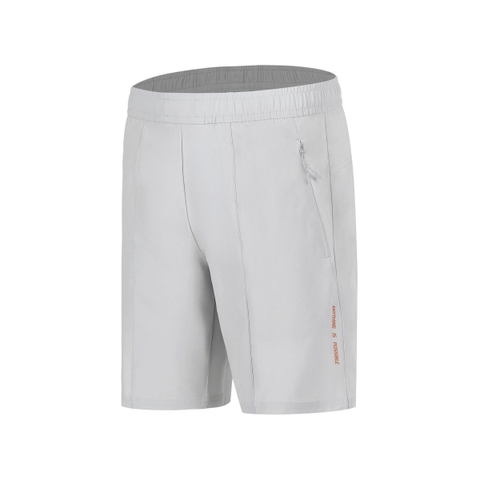 Quần short Li-Ning Nam AKSV803-3V