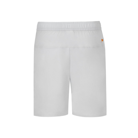 Quần short Li-Ning Nam AKSV803-3V