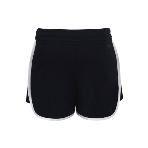 Quần short Li-Ning Nữ AKSV806-1V