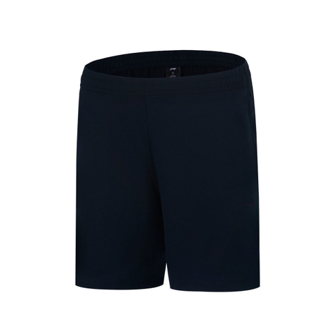 Quần short Li-Ning Nam AKSV809-2V