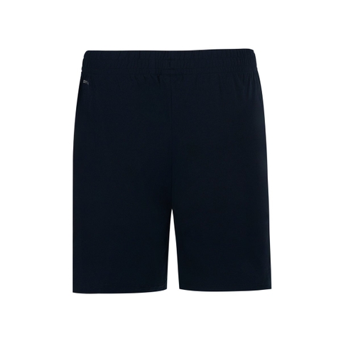 Quần short Li-Ning Nam AKSV809-2V