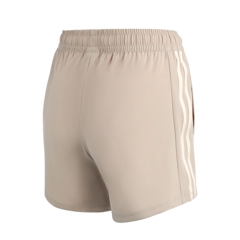 Quần short Li-Ning Nữ AKSV814-2V