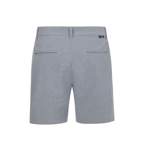 Quần short Li-Ning Nam AKSVA61-1V