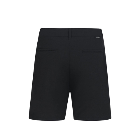 Quần short Li-Ning Nam AKSVA63-1V