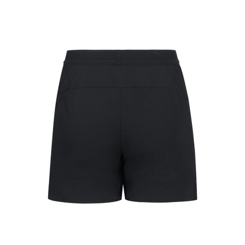 Quần short Li-Ning Nam AKSW005-2V