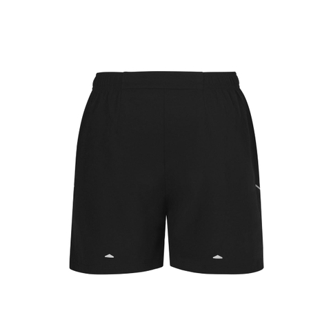 Quần short Li-Ning Nam AKSW117-1V