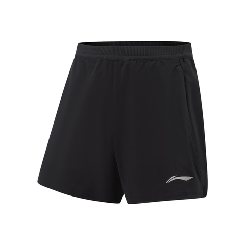 Quần short Li-Ning Nam AKSW119-1V