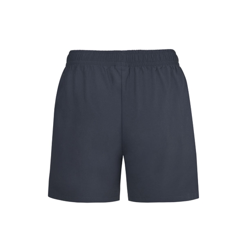 Quần short Li-Ning Nam AKSW133-12V