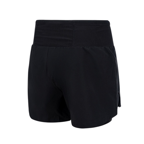 Quần short Li-Ning Nữ AKSW596-1V