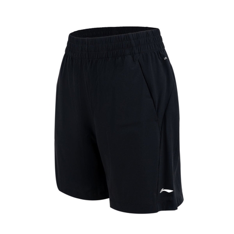 Quần short Li-Ning Nữ AKYW054-2V