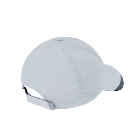 Mũ lưỡi trai Li-Ning Unisex AMYV197-2V