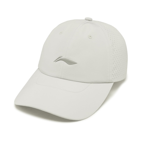 Mũ lưỡi trai Li-Ning Unisex AMYW111-2V