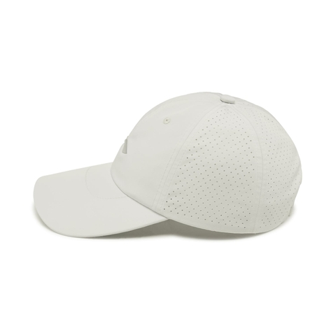 Mũ lưỡi trai Li-Ning Unisex AMYW111-2V