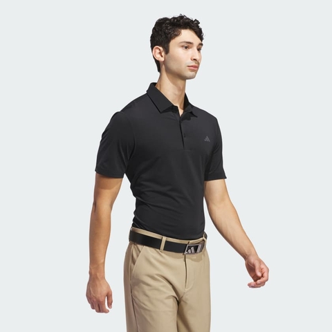 Áo Polo golf adidas Ultimate365 Solid Nam - IM8409