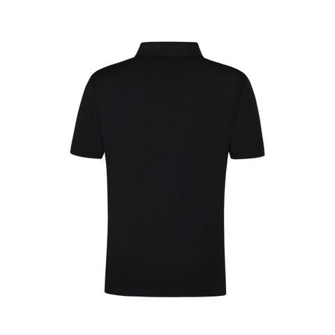 Áo Polo Li-Ning Nữ APLV016-1V