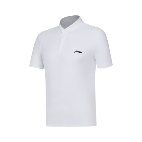 Áo Polo Li-Ning Nam APLV039-10V