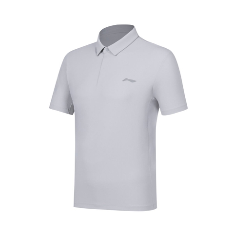 Áo Polo Li-Ning Nam APLV041-7V