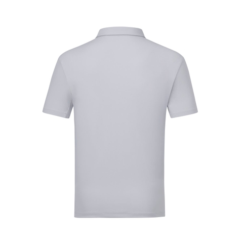 Áo Polo Li-Ning Nam APLV041-7V