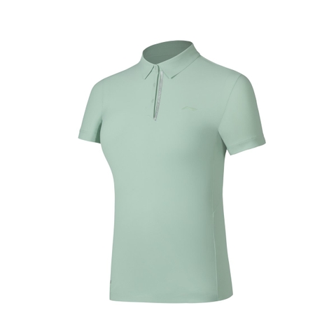 Áo Polo Li-Ning Nữ APLV264-4V