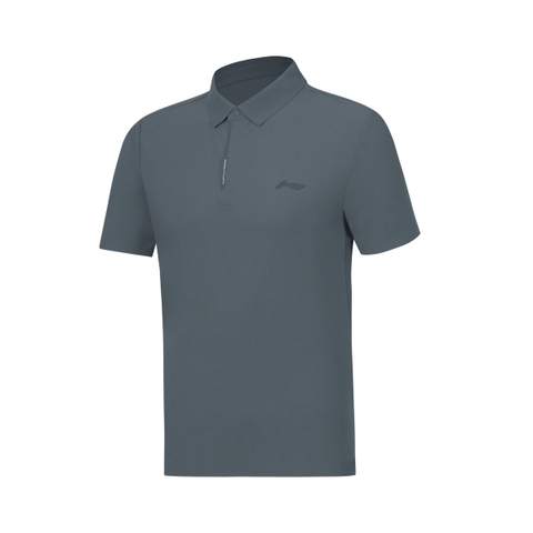 Áo Polo Li-Ning Nam APLV537-4V
