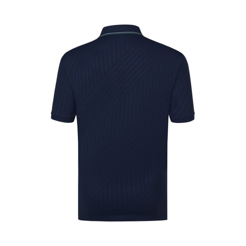 Áo Polo Li-Ning Nam APLV643-2V