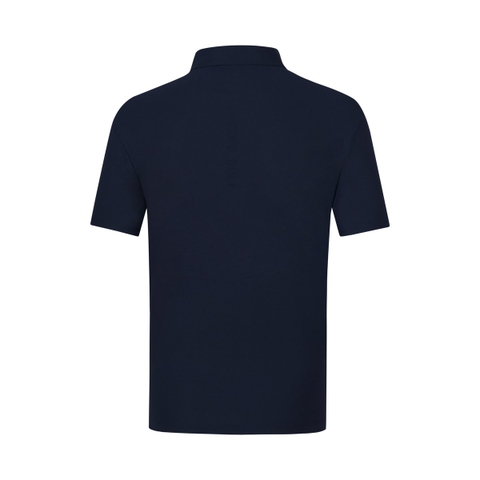 Áo Polo Li-Ning Nam APLV645-1V