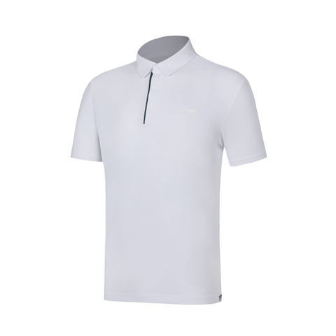 Áo Polo Li-Ning Nam APLV645-3V