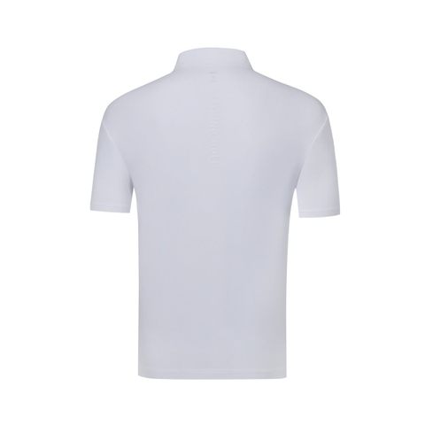 Áo Polo Li-Ning Nam APLV645-3V