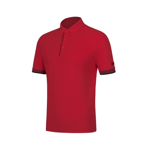 Áo Polo Li-Ning Nam APLV647-2V