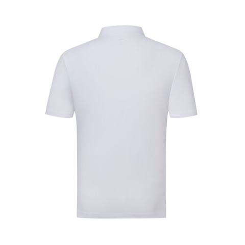 Áo Polo Li-Ning Nam APLV649-1V