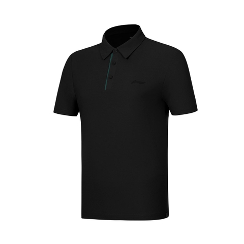 Áo Polo Li-Ning Nam APLV649-2V