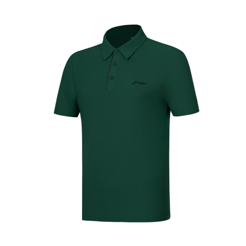 Áo Polo Li-Ning Nam APLV649-3V