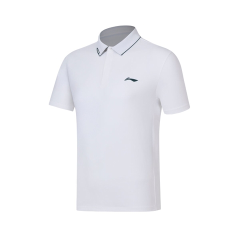 Áo Polo Li-Ning Nam APLV659-1V
