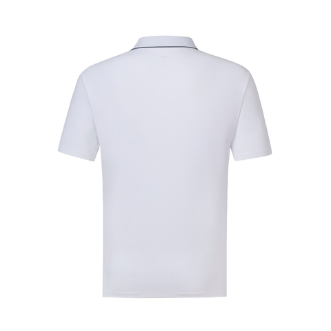 Áo Polo Li-Ning Nam APLV659-1V