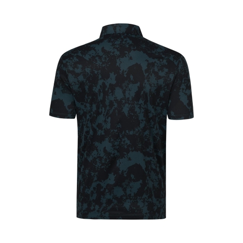 Áo Polo Li-Ning Nam APLV663-1V